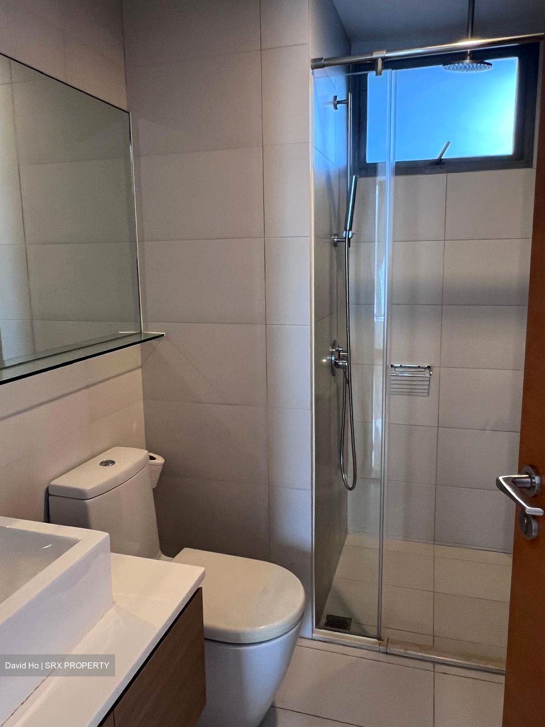 Centro Residences (D20), Condominium #542219281